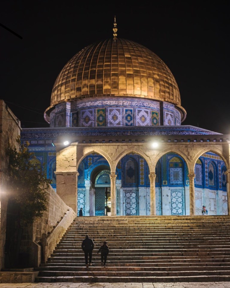 B18F1ACC-0A0D-48A6-B8F0-6E77F003CC6D