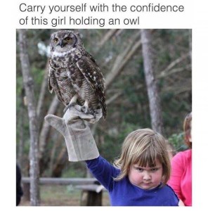 FD4BF55B-553D-4EED-8AF7-F6B5865B5A63