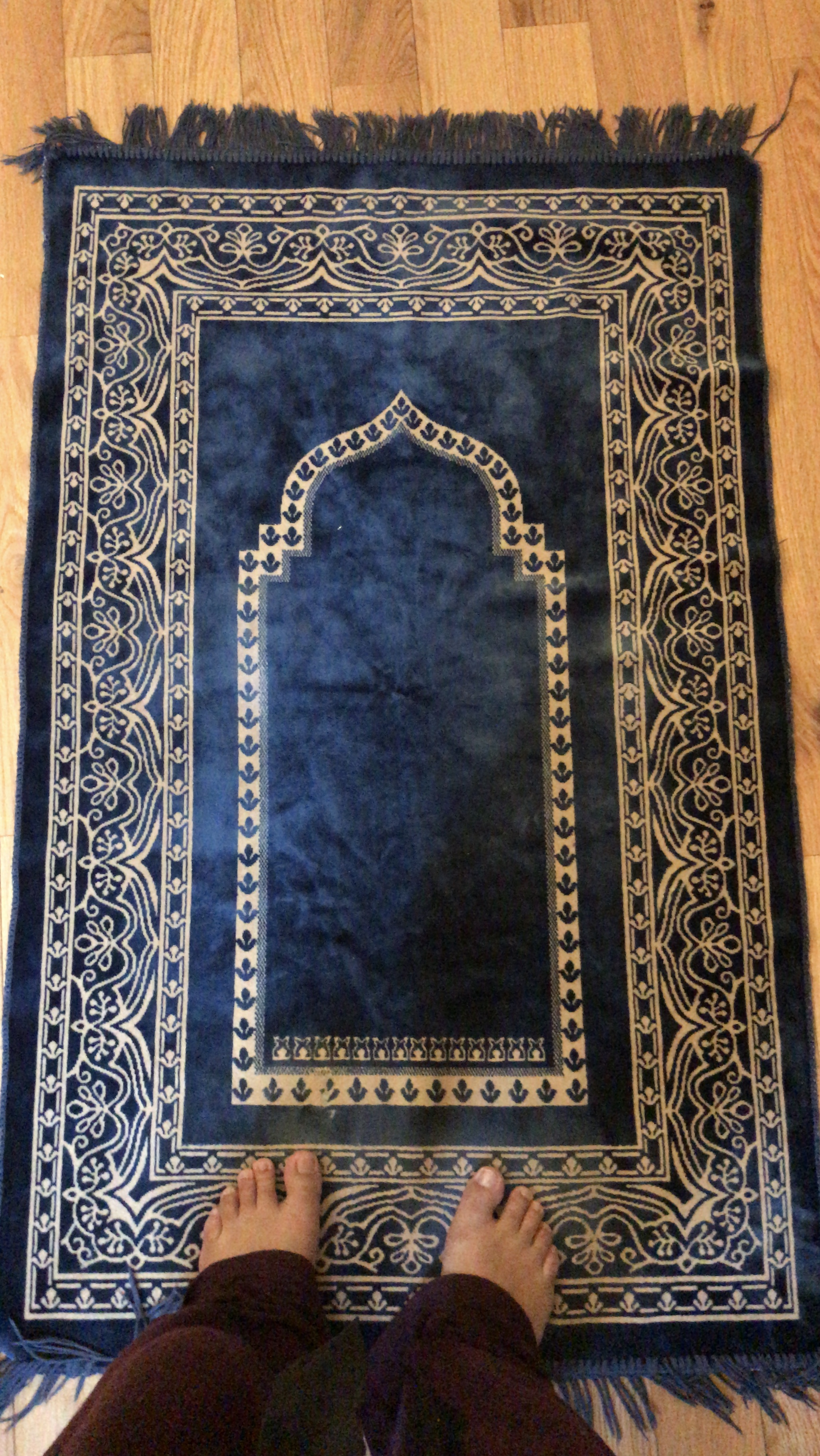 E165CA05-CC47-4939-A614-9E97122C8548